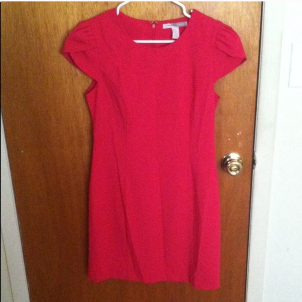 NEW LISTING‼️ F21‼️ 💕🎉💕🎉💕🎉💕🎉💕🎉💕🎉💕🎉💕